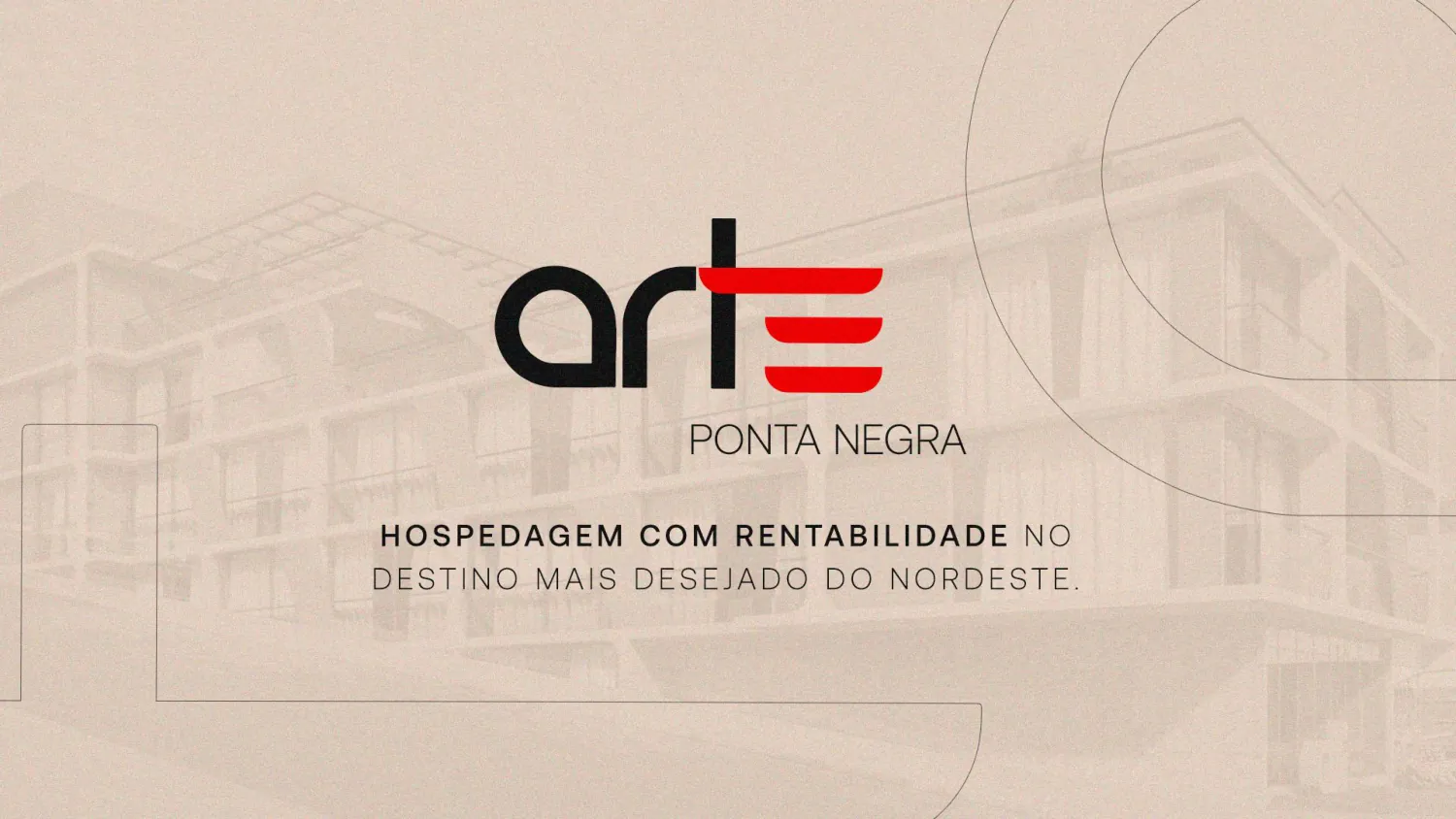 Arte Ponta Negra — página 35