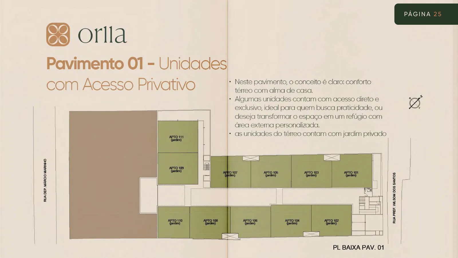 Orlla Pirangi — página 26